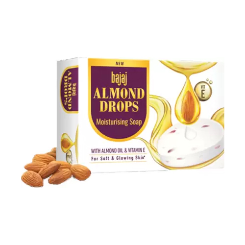 http://atiyasfreshfarm.com/public/storage/photos/1/New Products/Bajaj Almond Drops Moisturising Soap 100g.jpg